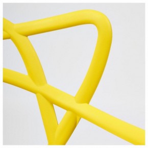 Стул Cat Chair (mod. 028) в Сысерти - sysert.ok-mebel.com | фото 7