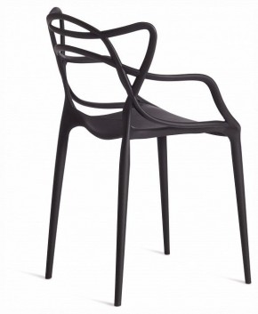 Стул Cat Chair (mod. 028) в Сысерти - sysert.ok-mebel.com | фото 4