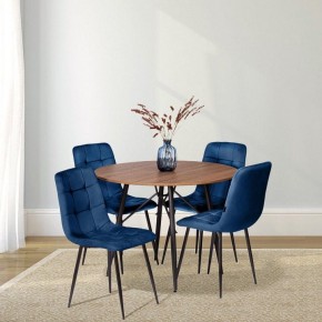 Стул Chilly (mod. JSC-220) в Сысерти - sysert.ok-mebel.com | фото 11