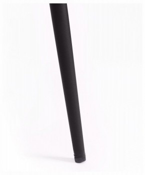 Стул Chilly (mod. JSC-220) в Сысерти - sysert.ok-mebel.com | фото 8
