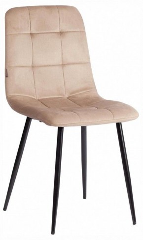 Стул Chilly (mod. JSC-220) в Сысерти - sysert.ok-mebel.com | фото