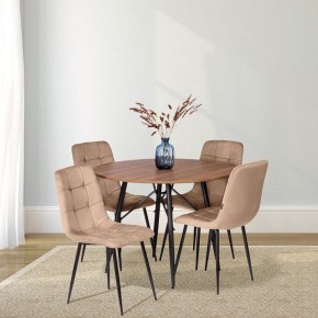 Стул Chilly (mod. JSC-220) в Сысерти - sysert.ok-mebel.com | фото 11