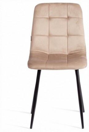 Стул Chilly (mod. JSC-220) в Сысерти - sysert.ok-mebel.com | фото 4