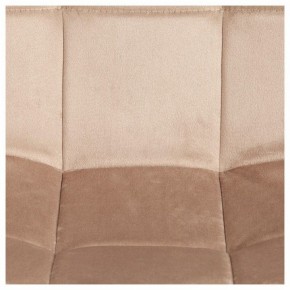 Стул Chilly (mod. JSC-220) в Сысерти - sysert.ok-mebel.com | фото 8