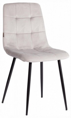 Стул Chilly (mod. JSC-220) в Сысерти - sysert.ok-mebel.com | фото