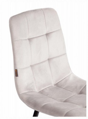 Стул Chilly (mod. JSC-220) в Сысерти - sysert.ok-mebel.com | фото 10