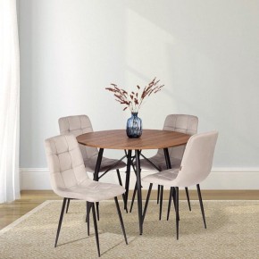 Стул Chilly (mod. JSC-220) в Сысерти - sysert.ok-mebel.com | фото 11