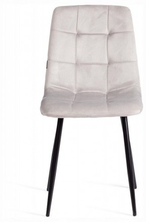 Стул Chilly (mod. JSC-220) в Сысерти - sysert.ok-mebel.com | фото 3