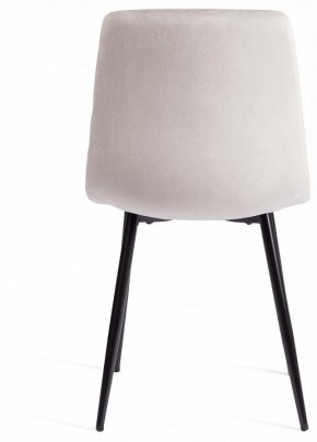 Стул Chilly (mod. JSC-220) в Сысерти - sysert.ok-mebel.com | фото 4