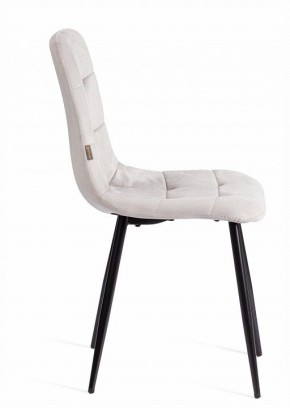 Стул Chilly (mod. JSC-220) в Сысерти - sysert.ok-mebel.com | фото 6