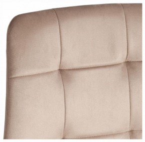 Стул Chilly (mod. JSC-220) в Сысерти - sysert.ok-mebel.com | фото 10
