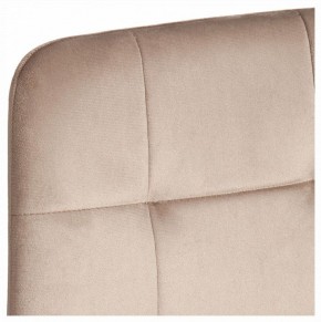 Стул Chilly (mod. JSC-220) в Сысерти - sysert.ok-mebel.com | фото 11