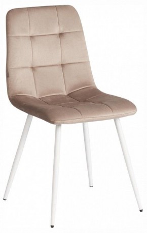 Стул Chilly (mod. JSC-220) в Сысерти - sysert.ok-mebel.com | фото 2