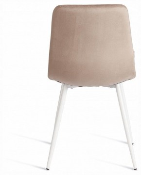 Стул Chilly (mod. JSC-220) в Сысерти - sysert.ok-mebel.com | фото 4
