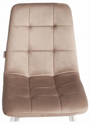 Стул Chilly (mod. JSC-220) в Сысерти - sysert.ok-mebel.com | фото 7