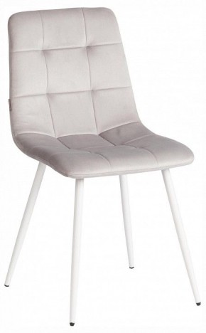 Стул Chilly (mod. JSC-220) в Сысерти - sysert.ok-mebel.com | фото