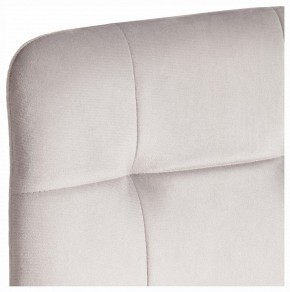 Стул Chilly (mod. JSC-220) в Сысерти - sysert.ok-mebel.com | фото 10