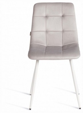 Стул Chilly (mod. JSC-220) в Сысерти - sysert.ok-mebel.com | фото 3