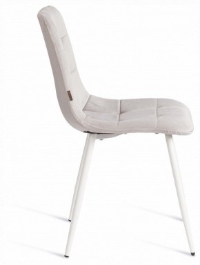 Стул Chilly (mod. JSC-220) в Сысерти - sysert.ok-mebel.com | фото 6
