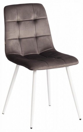 Стул Chilly (mod. JSC-220) в Сысерти - sysert.ok-mebel.com | фото