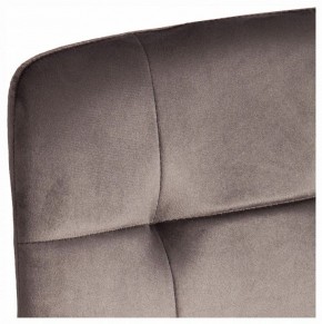 Стул Chilly (mod. JSC-220) в Сысерти - sysert.ok-mebel.com | фото 10