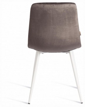 Стул Chilly (mod. JSC-220) в Сысерти - sysert.ok-mebel.com | фото 4