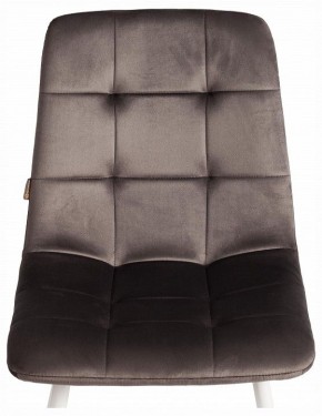 Стул Chilly (mod. JSC-220) в Сысерти - sysert.ok-mebel.com | фото 7