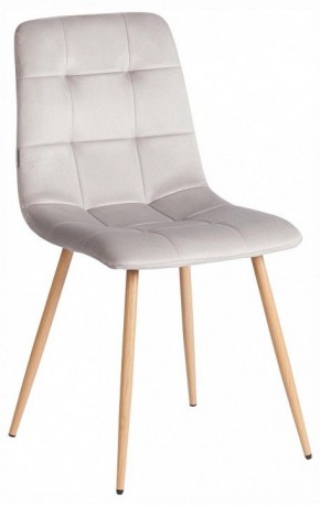 Стул Chilly (mod. JSC-220) в Сысерти - sysert.ok-mebel.com | фото