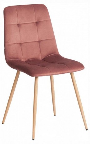 Стул Chilly (mod. JSC-220) в Сысерти - sysert.ok-mebel.com | фото