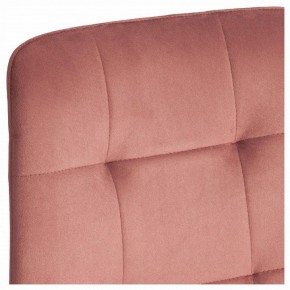 Стул Chilly (mod. JSC-220) в Сысерти - sysert.ok-mebel.com | фото 10