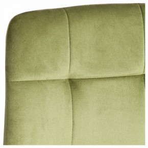 Стул Chilly (mod. JSC-220) в Сысерти - sysert.ok-mebel.com | фото 10