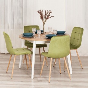 Стул Chilly (mod. JSC-220) в Сысерти - sysert.ok-mebel.com | фото 11
