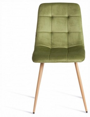 Стул Chilly (mod. JSC-220) в Сысерти - sysert.ok-mebel.com | фото 2