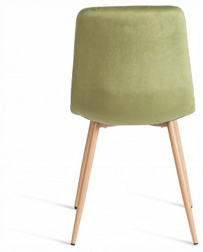 Стул Chilly (mod. JSC-220) в Сысерти - sysert.ok-mebel.com | фото 5