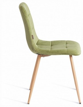 Стул Chilly (mod. JSC-220) в Сысерти - sysert.ok-mebel.com | фото 6