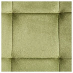 Стул Chilly (mod. JSC-220) в Сысерти - sysert.ok-mebel.com | фото 9