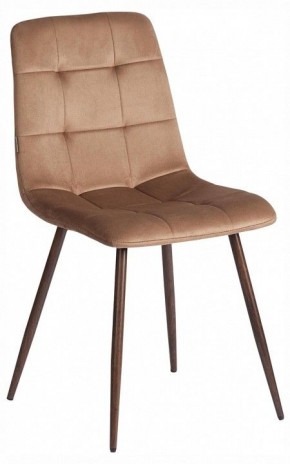 Стул Chilly (mod. JSC-220) в Сысерти - sysert.ok-mebel.com | фото