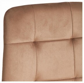 Стул Chilly (mod. JSC-220) в Сысерти - sysert.ok-mebel.com | фото 10
