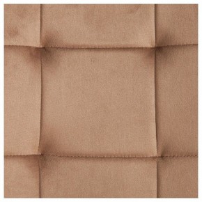 Стул Chilly (mod. JSC-220) в Сысерти - sysert.ok-mebel.com | фото 8