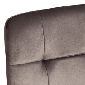 Стул Chilly (mod. JSC-220) в Сысерти - sysert.ok-mebel.com | фото 10