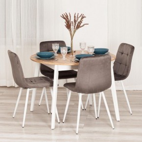 Стул Chilly (mod. JSC-220) в Сысерти - sysert.ok-mebel.com | фото 11