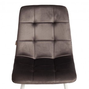Стул Chilly (mod. JSC-220) в Сысерти - sysert.ok-mebel.com | фото 7
