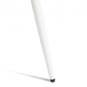 Стул Chilly (mod. JSC-220) в Сысерти - sysert.ok-mebel.com | фото 8