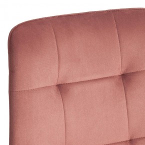 Стул Chilly (mod. JSC-220) в Сысерти - sysert.ok-mebel.com | фото 10