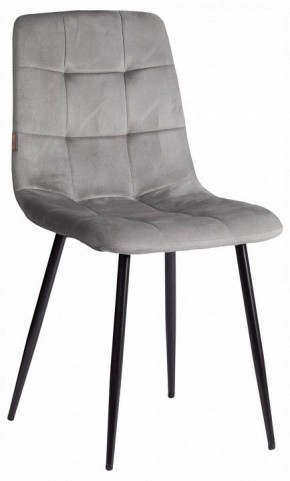 Стул Chilly (mod. JSC-220) в Сысерти - sysert.ok-mebel.com | фото
