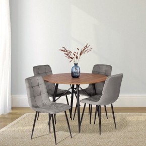 Стул Chilly (mod. JSC-220) в Сысерти - sysert.ok-mebel.com | фото 11