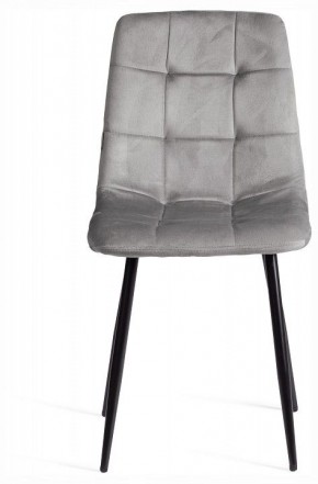 Стул Chilly (mod. JSC-220) в Сысерти - sysert.ok-mebel.com | фото 3