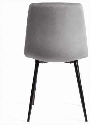 Стул Chilly (mod. JSC-220) в Сысерти - sysert.ok-mebel.com | фото 4