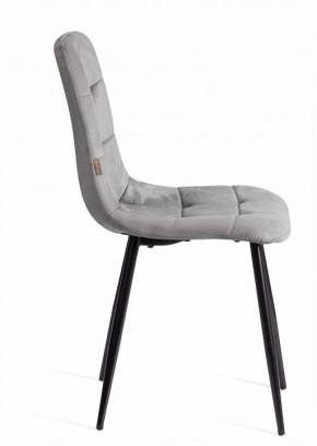 Стул Chilly (mod. JSC-220) в Сысерти - sysert.ok-mebel.com | фото 6