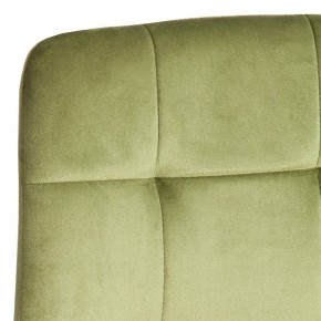 Стул Chilly (mod. JSC-220) в Сысерти - sysert.ok-mebel.com | фото 3